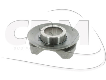 Hộp số và các bộ phận VOLVO