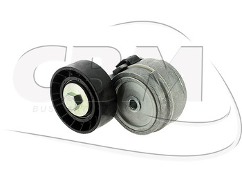 Bi tăng dây curoa IVECO