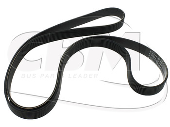 : ảnh tiêu đề trên trang