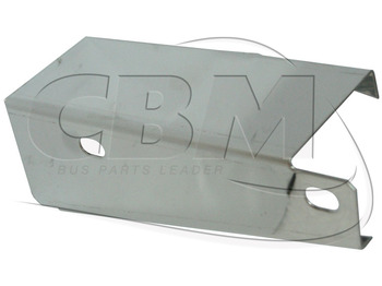 Cửa và phụ tùng IVECO