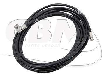 Thân xe và ngoại thất WEBASTO