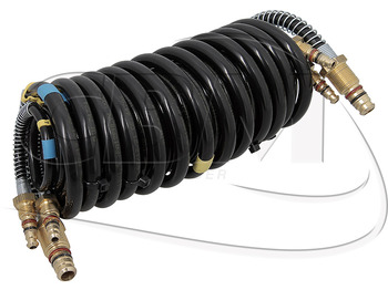 Cửa và phụ tùng MERCEDES-BENZ