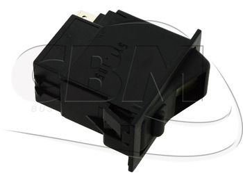 : ảnh tiêu đề trên trang