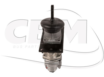 : ảnh tiêu đề trên trang