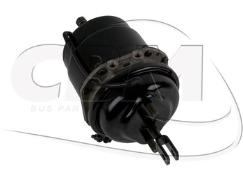 Xi lanh phanh IRISBUS