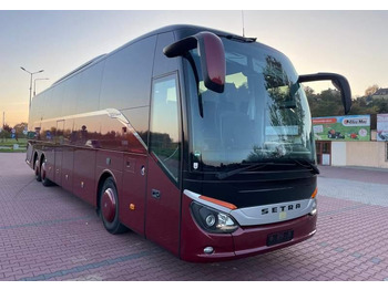 : ảnh tiêu đề trên trang