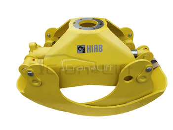 Nho táo LOGLIFT