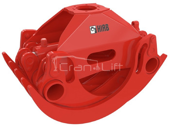 Nho táo LOGLIFT