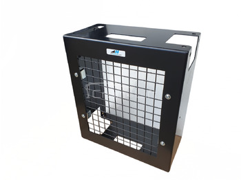 Bộ làm mát dầu