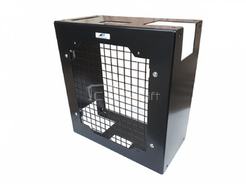 Bộ làm mát dầu