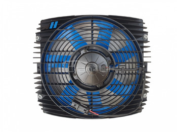 : ảnh tiêu đề trên trang