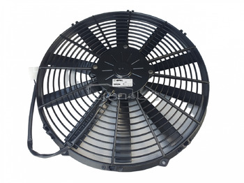 : ảnh tiêu đề trên trang