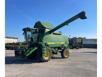 : ảnh tiêu đề trên trang