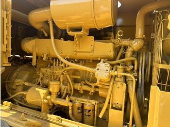 Máy xúc lật bánh lốp CATERPILLAR 966f: hình 4 Máy xúc lật bánh lốp CATERPILLAR 966f: hình 4