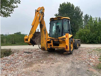Máy xúc trước múc sau Cheap Price JCB 3CX Backhoe Loader in Excellent Condition for Sale  JCB3CX JCB 4CX Available for Sale [ Copy ] [ Copy ] [ Copy ]: hình 4