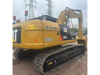 Máy xúc bánh xích Urgent Sale! Cat 320DL Excavator | Low Operating Hours, Flexible Payment Options! [ Copy ] [ Copy ] [ Copy ] [ Copy ] [ Copy ]: hình 3