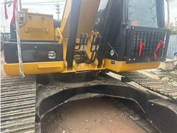 Máy xúc bánh xích Urgent Sale! Cat 320DL Excavator | Low Operating Hours, Flexible Payment Options! [ Copy ] [ Copy ] [ Copy ] [ Copy ] [ Copy ]: hình 4
