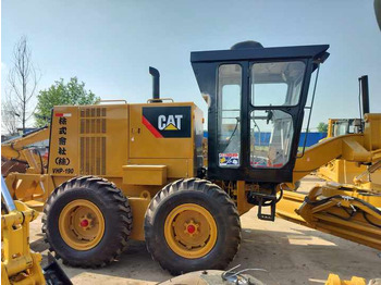 Máy san Used CAT 140H Motor Grader  From Japan with Excellent Performance Caterpillar 140h in Good Condition for Sale [ Copy ]: hình 5