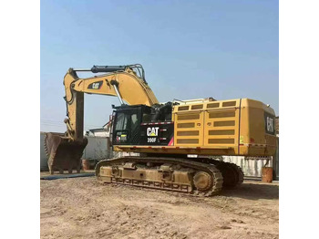 : ảnh tiêu đề trên trang