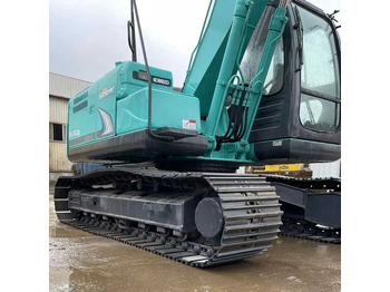 Cho thuê  Used High-quality Original Japan Kobelco SK140-8 Crawler Excavator in Hefei [ Copy ] [ Copy ] [ Copy ] [ Copy ] Used High-quality Original Japan Kobelco SK140-8 Crawler Excavator in Hefei [ Copy ] [ Copy ] [ Copy ] [ Copy ]: hình 2
