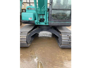 Cho thuê  Used High-quality Original Japan Kobelco SK140-8 Crawler Excavator in Hefei [ Copy ] [ Copy ] [ Copy ] [ Copy ] Used High-quality Original Japan Kobelco SK140-8 Crawler Excavator in Hefei [ Copy ] [ Copy ] [ Copy ] [ Copy ]: hình 5