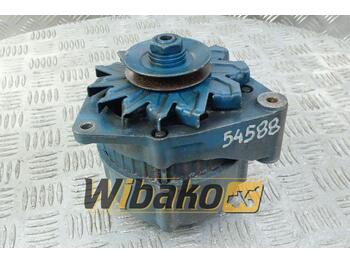 Máy phát điện DEUTZ