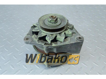 : ảnh tiêu đề trên trang