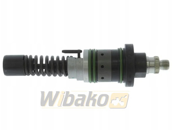 Bơm nhiên liệu BOSCH