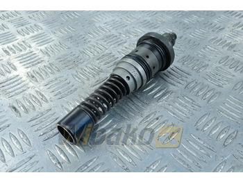 Bơm nhiên liệu BOSCH