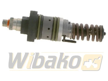 Bơm nhiên liệu BOSCH