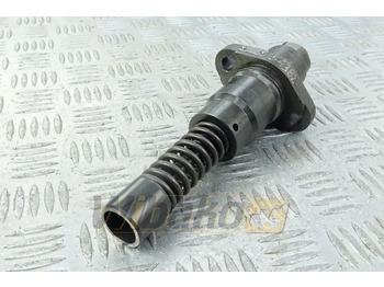 : ảnh tiêu đề trên trang