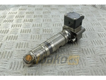 Bơm nhiên liệu BOSCH