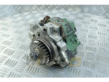 Bơm nhiên liệu BOSCH