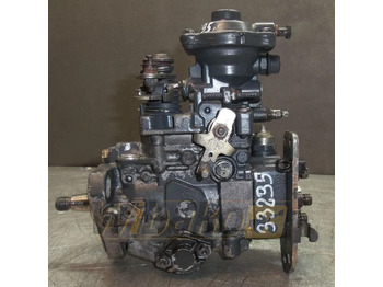 : ảnh tiêu đề trên trang