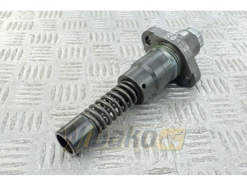 Bơm nhiên liệu BOSCH