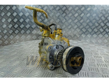 Bơm nhiên liệu BOSCH