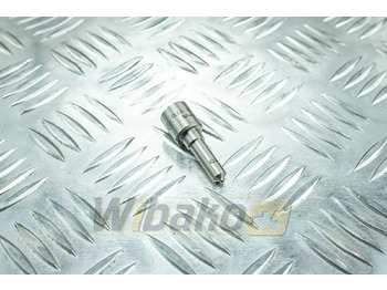 Bộ phun cho Máy móc xây dựng mới Bosch DLLA142S1189 0433271684: hình 2