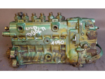 Bơm nhiên liệu BOSCH