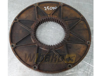 : ảnh tiêu đề trên trang