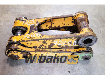 Bộ ghép nhanh LIEBHERR