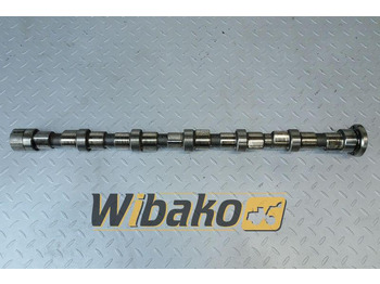 Trục cam IVECO