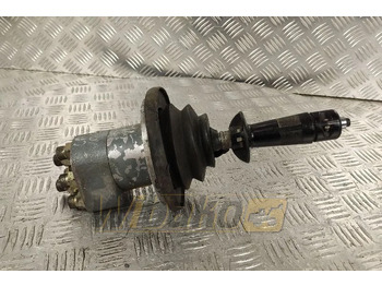 : ảnh tiêu đề trên trang