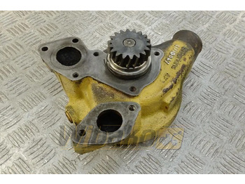 Bơm nước CATERPILLAR