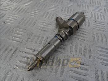 Bộ phun CATERPILLAR