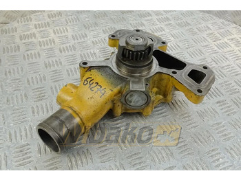 Bơm nước CATERPILLAR 345