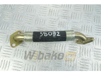 Bộ tăng áp CATERPILLAR