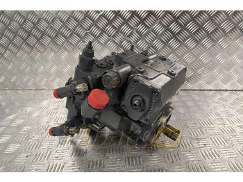 : ảnh tiêu đề trên trang