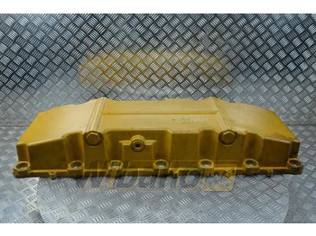 Đáy các te CATERPILLAR