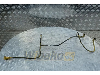 Bộ phun CATERPILLAR