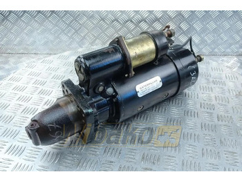 Bộ đề CATERPILLAR